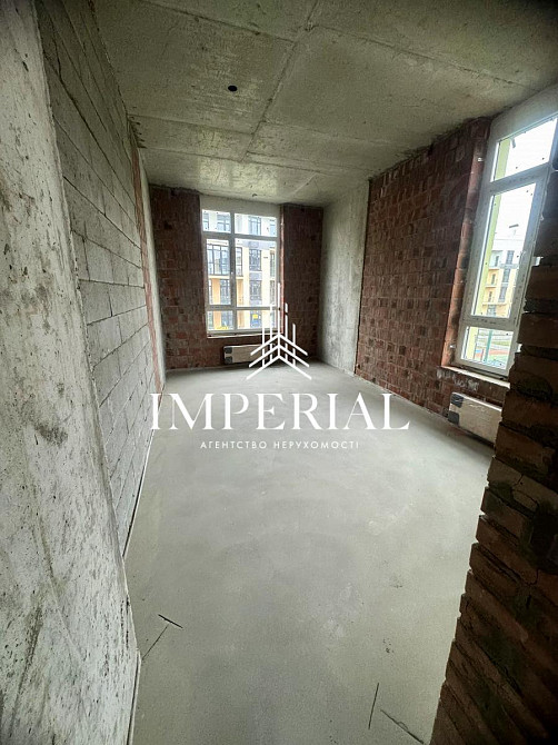 Продаж Квартира 3-кімнатна, 2/4 поверх на вул. Дубищанська Kiev - photo 1