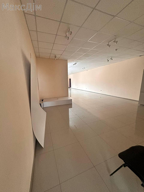 Оренда торгове приміщення на вул. Ринок поверх - 2/3 Чортків - фото 6