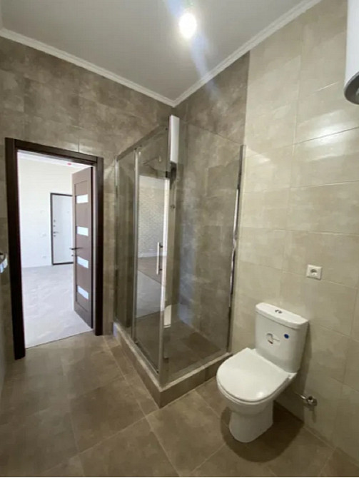 Продаж Квартира 1-кімнатна на ул. Маршала Говорова, 8 Одесса - изображение 4