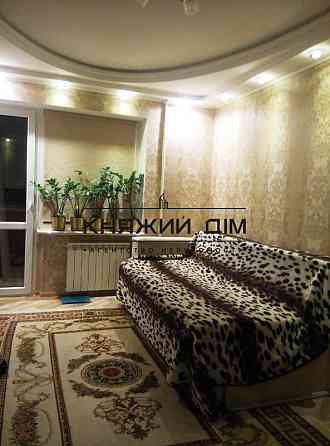 Срочно!!! Продам 2-х. ком., на Лесном. Метро Лесная. Код объекта:21115374. Київ