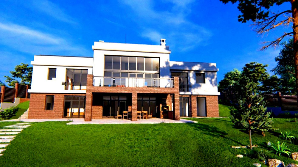 Продаж готовий бізнес приміщень - 6, поверх - 1/3 Басівка - фото 4