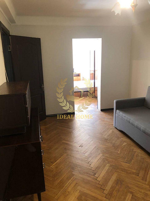 Двокімнатна квартира у Солом’янському районі Києва Київ - фото 1