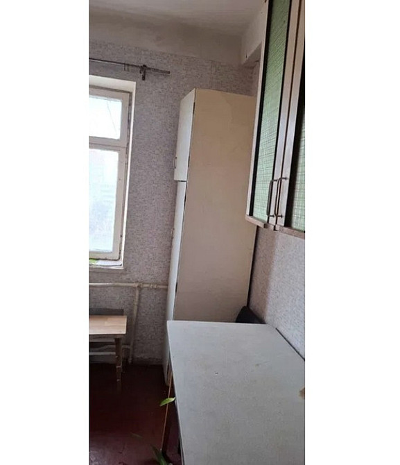 Продаж Квартира 2-кімнатна, 9/9 поверх на Володимира Покотила вул. (Картвелішвілі), 5 Київ - фото 9