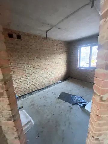 Продаж 2-поверховий   100 кв.м 4 кімн. на Кулика і Гудачека (Макарова) вулиця Рівне - фото 9