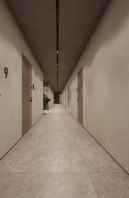 Продаж 1к Квартира 55 кв.м 128 бригади 29 Ужгород - фото 11