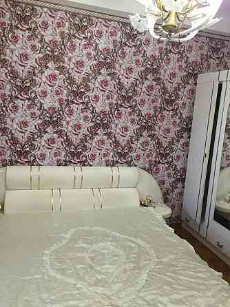 Оренда Квартира 2-кімнатна, 6/9 поверх на проспект Тичини, 1 Kiev