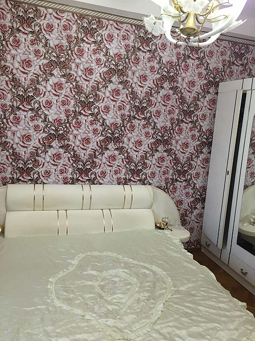 Оренда Квартира 2-кімнатна, 6/9 поверх на проспект Тичини, 1 Київ - фото 3