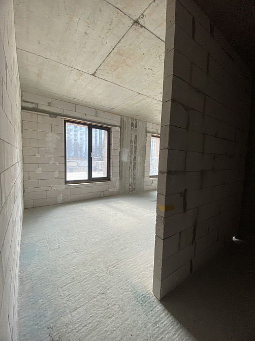 Продаж Квартира 1-кімнатна, 1/12 поверх на вул. Мазепи Гетьмана Івано-Франківськ - фото 13