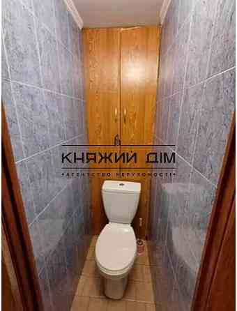 ОРЕНДА 1 к. кв. м. Героїв Дніпра.просп Володимира Івасюка 49В код 11161187 Киев