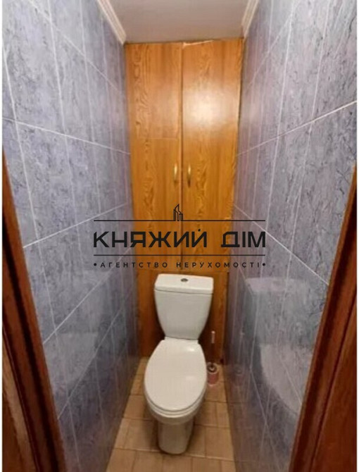 ОРЕНДА 1 к. кв. м. Героїв Дніпра.просп Володимира Івасюка 49В код 11161187 Київ - фото 5