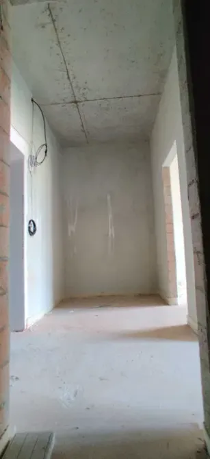 Продаж 1к Квартира 38 кв.м San Marco вул. Трускавецька Львів - фото 7