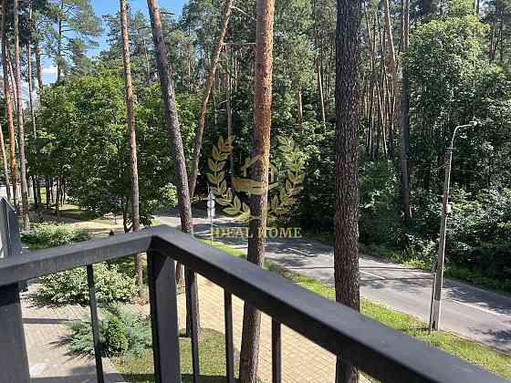 Продаж Квартира 1-кімнатна на Днепроводская ул., 1 Київ