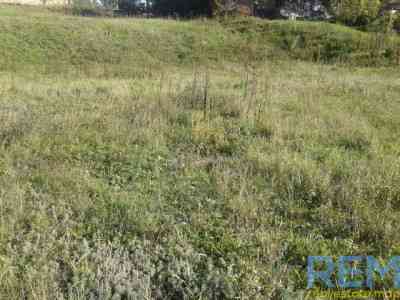 Продаж комерційне приміщення на ул. Шкодовая Гора, 3 приміщень - 1, поверх - 1 Одеса