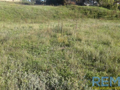 Продаж комерційне приміщення на ул. Шкодовая Гора, 3 приміщень - 1, поверх - 1 Одеса - фото 5