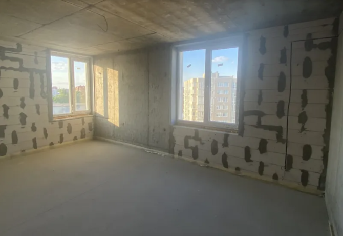 Продаж 3к квартири 95.7 кв. м на вул. Тролейбусна Ternopil' - photo 4