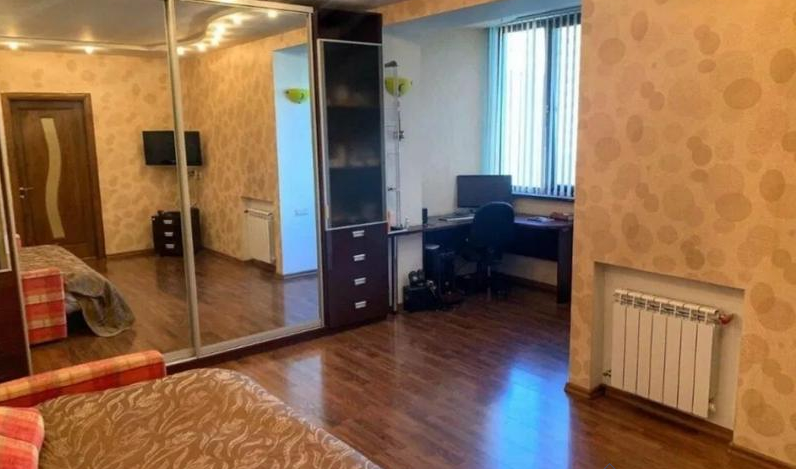 Прекрасная квартира возле Академий Одесса - изображение 4