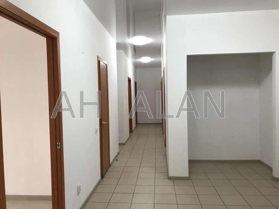 Оренда Будинок 5-кімнатний на Щекавицька вул., 30/39 Київ - фото 12