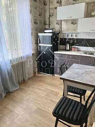 Оренда Квартира 2-кімнатна, 2/3 поверх на Данила Щербаківського, 40/1 Kiev