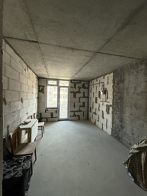 Продаж Квартира 2-кімнатна, 10/12 поверх Тернопіль - фото 9