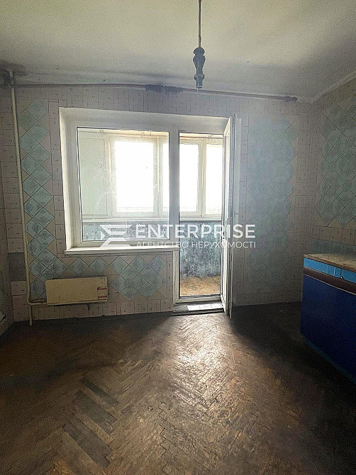 Продаж 3к Квартира 84.1 кв.м Закревського Миколи вул. Київ - фото 11