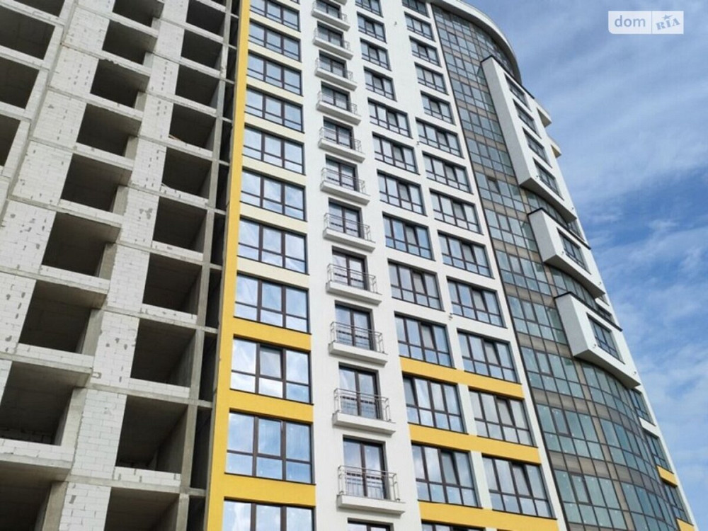 Продаж Квартира 3-кімнатна, 10/16 поверх на вул. Івасюка В. Івано-Франківськ - фото 3