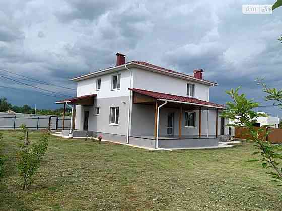 Продаж Будинок Vinnytsya