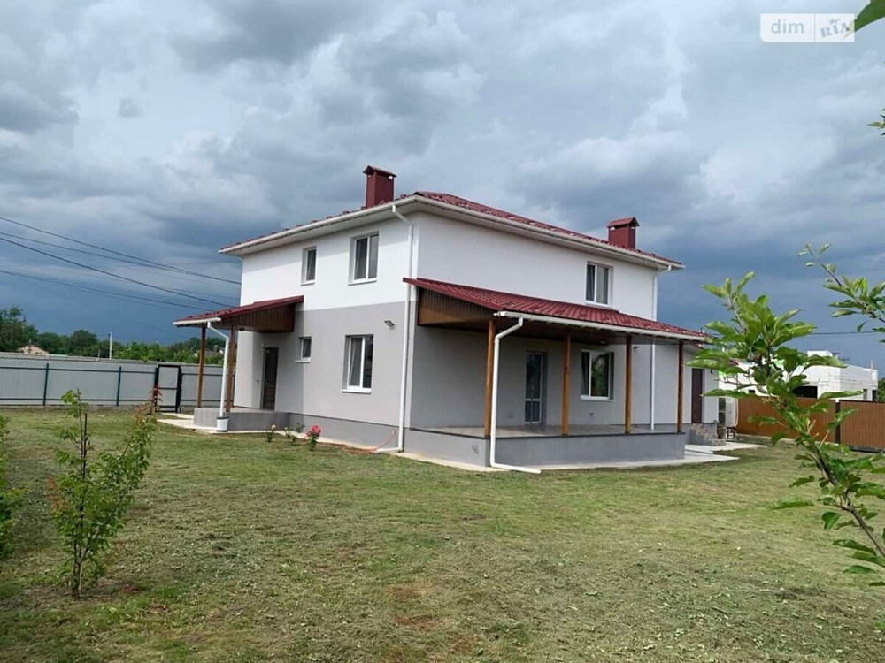 Продаж Будинок Vinnytsya - photo 1