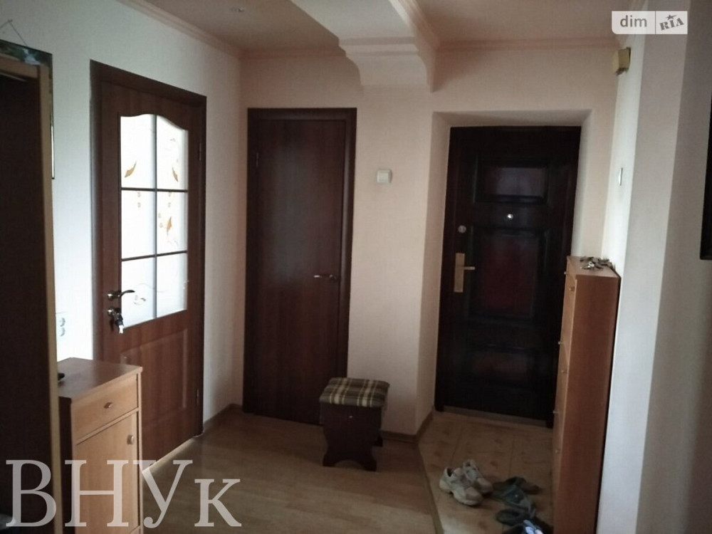 Продаж Квартира 2-кімнатна, 5/5 поверх на Героїв 128-й бригади Uzhhorod - photo 9
