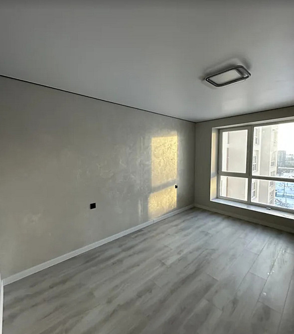 Продаж Квартира 2-кімнатна, 6/11 поверх Тернопіль - фото 5