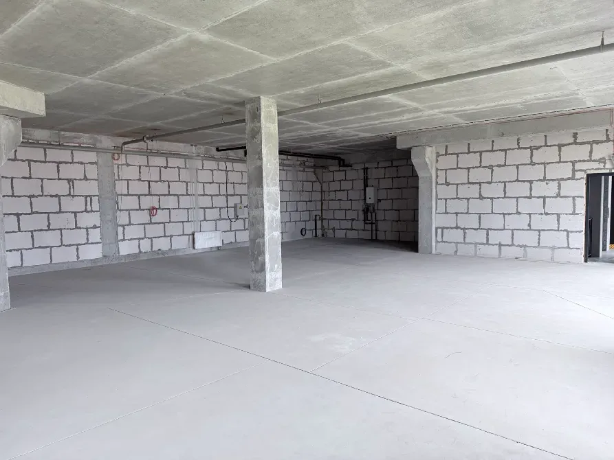 Продажа Помещение свободного назначения площадь 150 кв.м 3-й этаж на ЖК «Маяк» Днепр - изображение 7