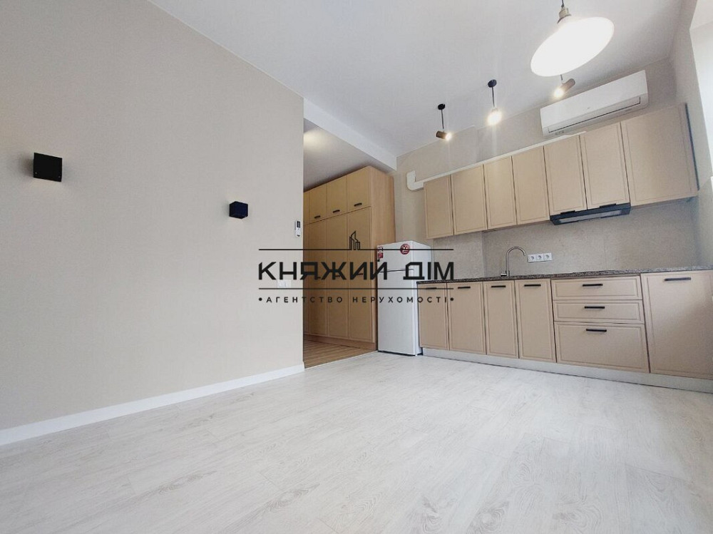 Без комісії! Продаж 1-но к. квартири в ЖК Дубовий Гай м. Сирець. №21146655 Київ - фото 7