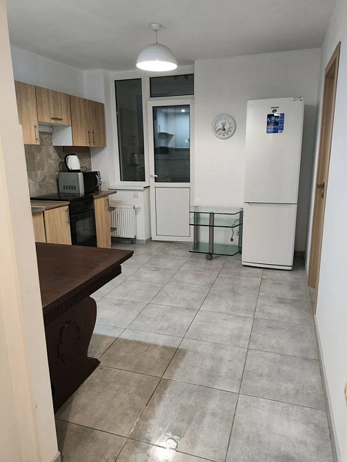 Оренда Квартира 2-кімнатна, 5/25 поверх на Приміська, 24 Київ - фото 4