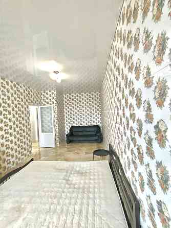 Продаж Квартира 1-кімнатна на ул. Фонтанская дорога, 58/1 Odessa