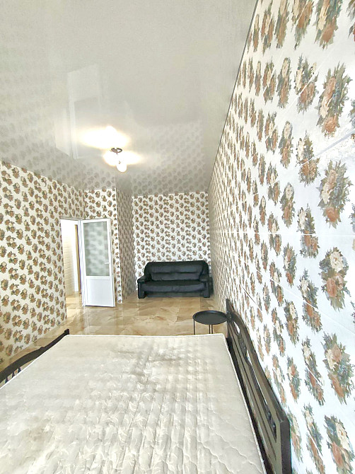 Продаж Квартира 1-кімнатна на ул. Фонтанская дорога, 58/1 Odessa - photo 4