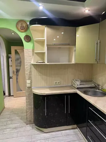 Продаж 2к Квартира 49 кв.м Кропивницького вулиця 3 Кропивницький - фото 6