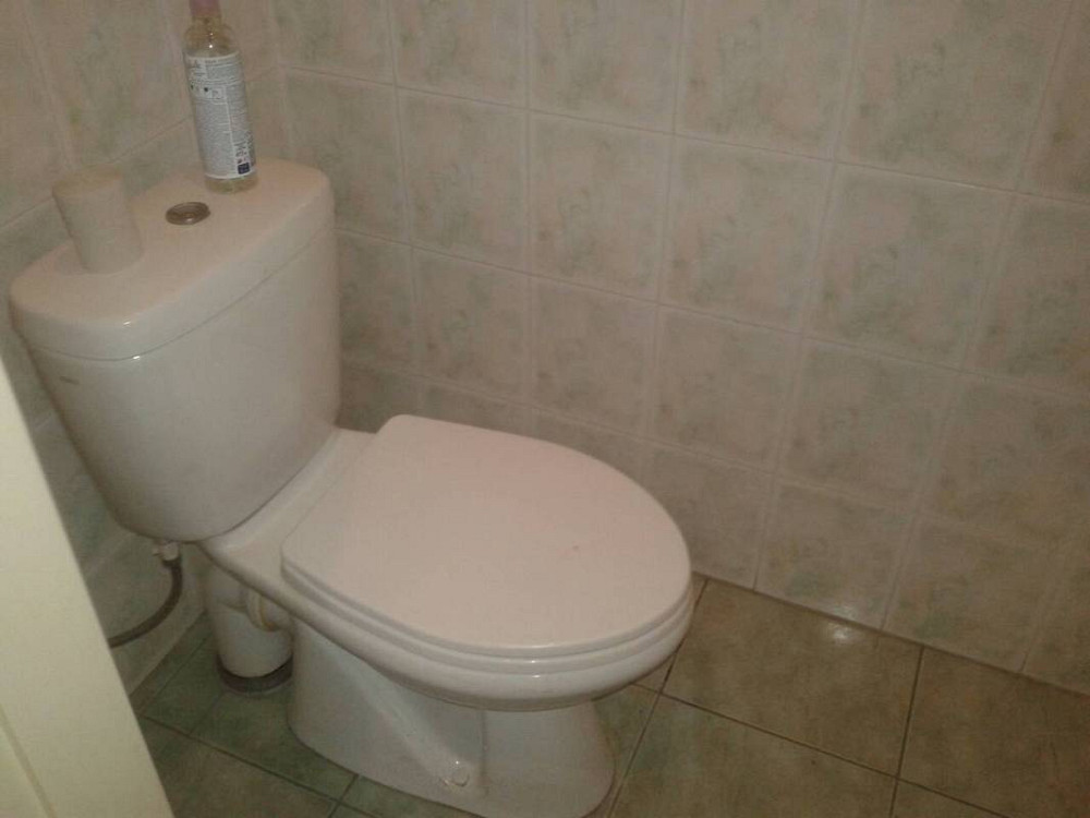 Оренда офісне приміщення на Павлова поверх - 1/1 Vinnytsya - photo 9