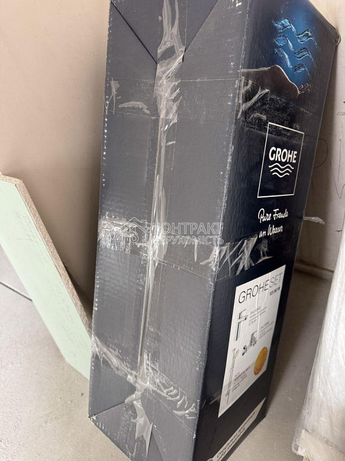 Продаж Квартира 2-кімнатна, 6/16 поверх на вул. Професорська Харків - фото 20