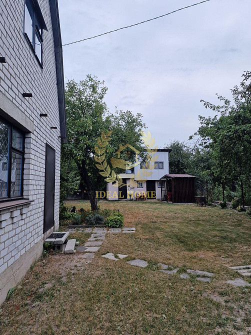 Продам дачу в Глеваха - 3 Hlevakha - photo 7