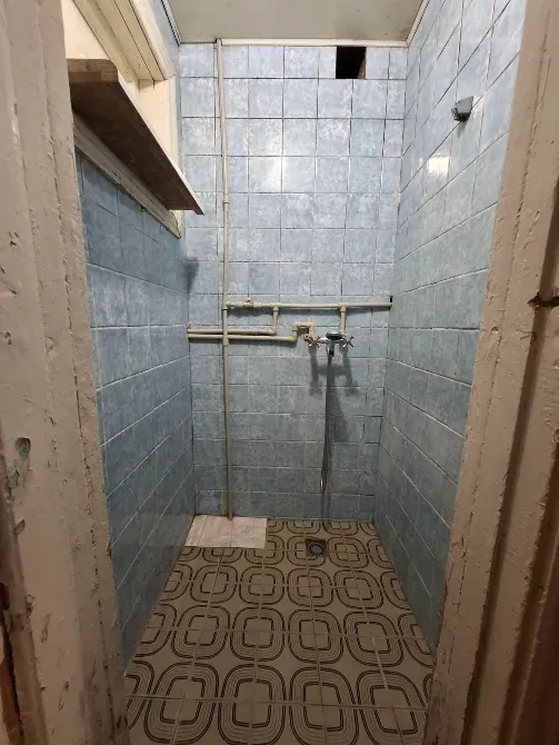 Оренда 1к Кімната 22 кв.м Князів Коріатовичів Вінниця - фото 8