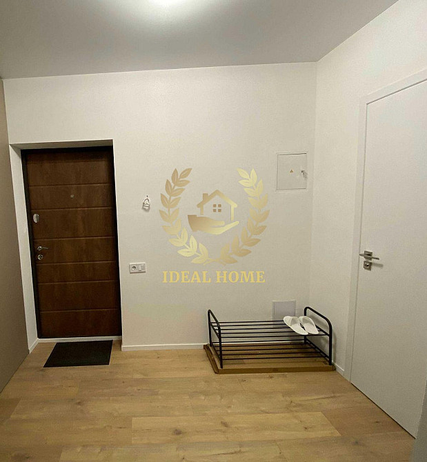 Продаж 1 к. квартири, ЖК "Кришталеві Джерела", Kiev - photo 8