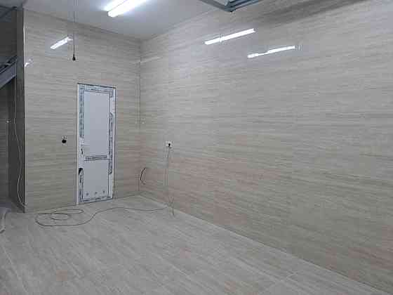 Оренда приміщення вільного призначення на вул. Торговиця поверх - 2/2 Тернопіль