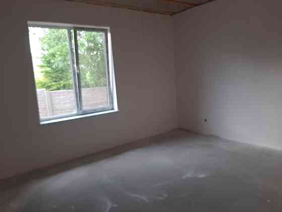 Дом для большой дружной  семьи Великий Дальник