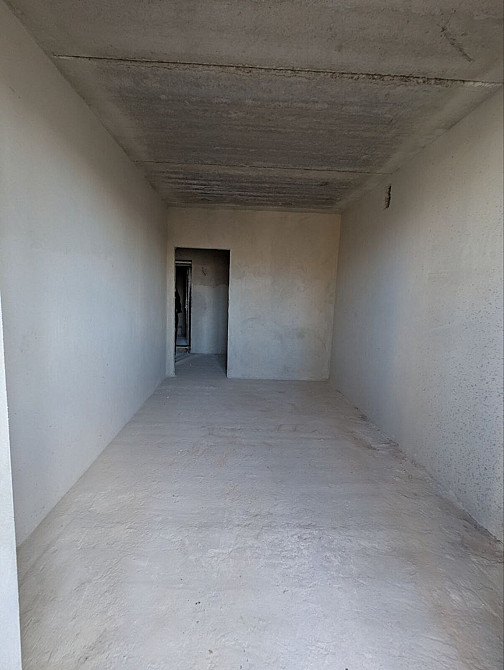 Продаж Квартира 1-кімнатна, 7/10 поверх на Галицька Івано-Франківськ - фото 7