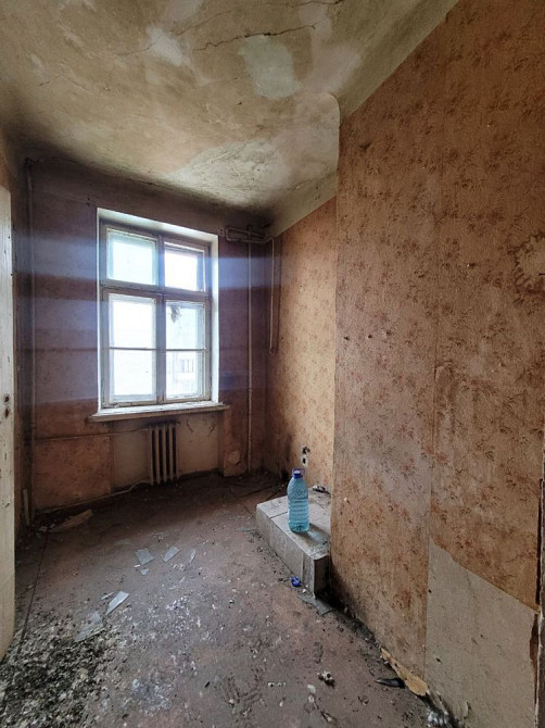 Продаж Квартира 5-кімнатна, 4/5 поверх на Барбюса Анри вул., д. 13 Kiev - photo 4