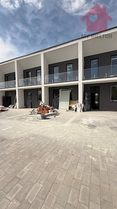 Продаж Будинок Ужгород - фото 1