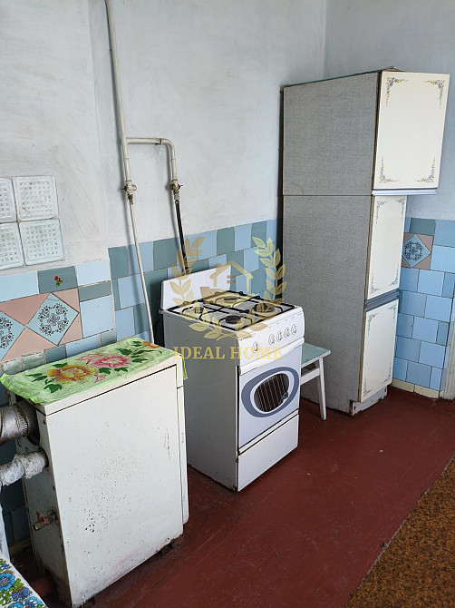 Продам будинок на 27 сотках, Кашперівка Кашперівка - фото 18