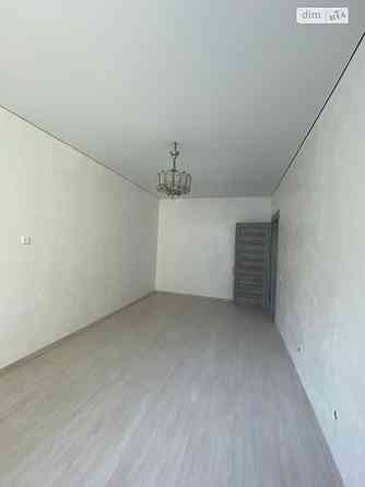 Продаж Квартира 1-кімнатна, 1/9 поверх на Одеська Vinnytsya