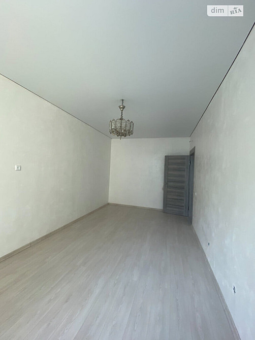 Продаж Квартира 1-кімнатна, 1/9 поверх на Одеська Vinnytsya - photo 5