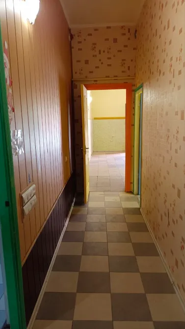 Продажа Магазин / салон / торговая точка площадь 117 кв.м 1-й этаж на Вадима Жукова 8 Днепр - изображение 16