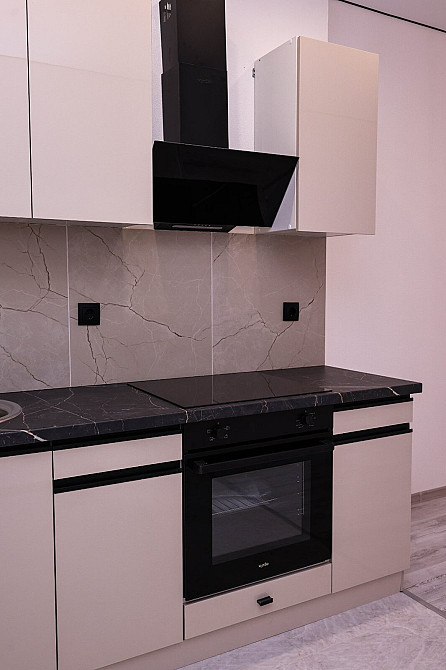 Продаж Квартира 1-кімнатна, 14/17 поверх на Жемчужная улица, 8 Одесса - изображение 9